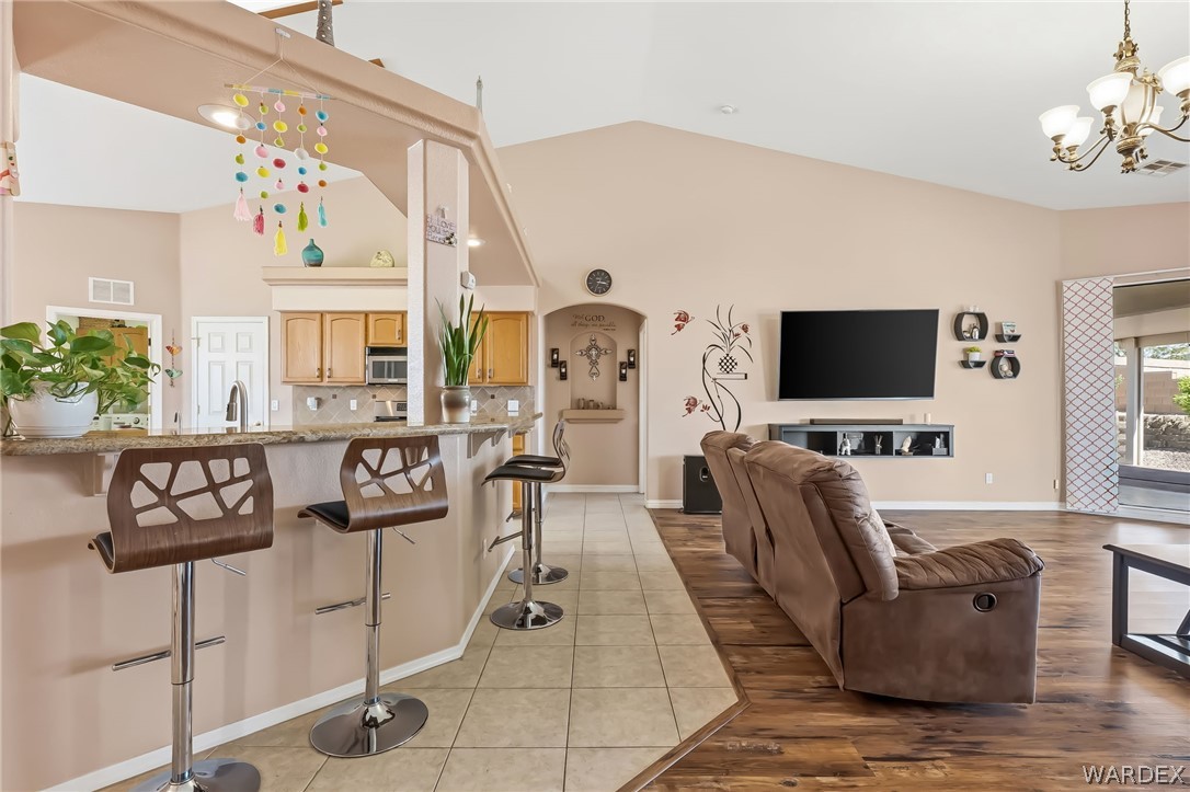 2558 Sundown Circle