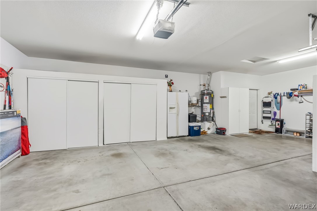 2558 Sundown Circle