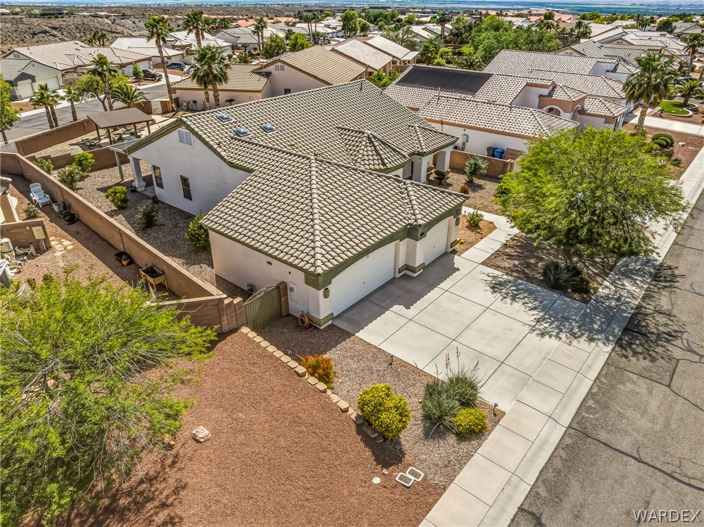 2558 Sundown Circle