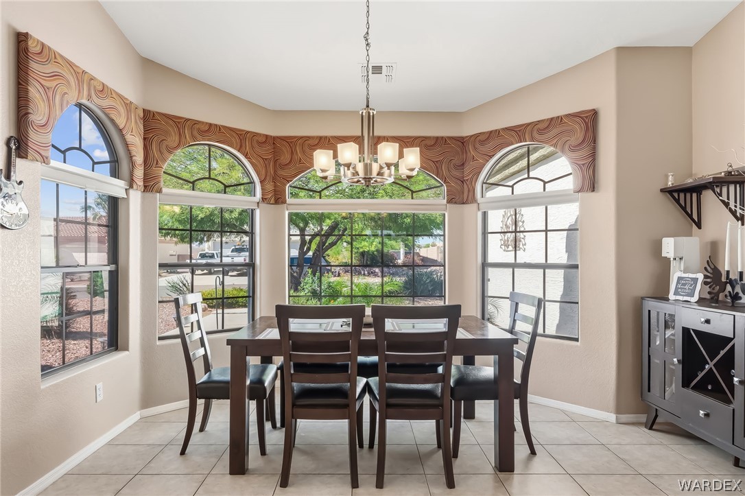 2558 Sundown Circle