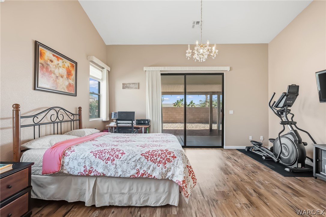 2558 Sundown Circle