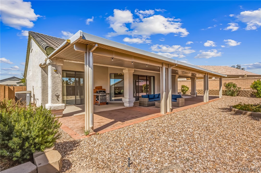2558 Sundown Circle
