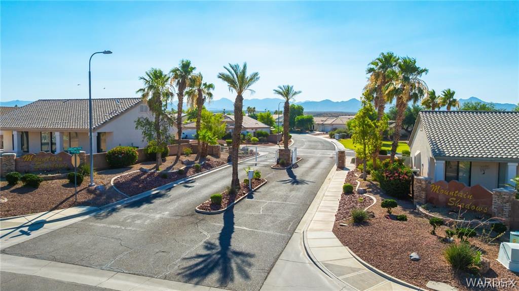 2558 Sundown Circle