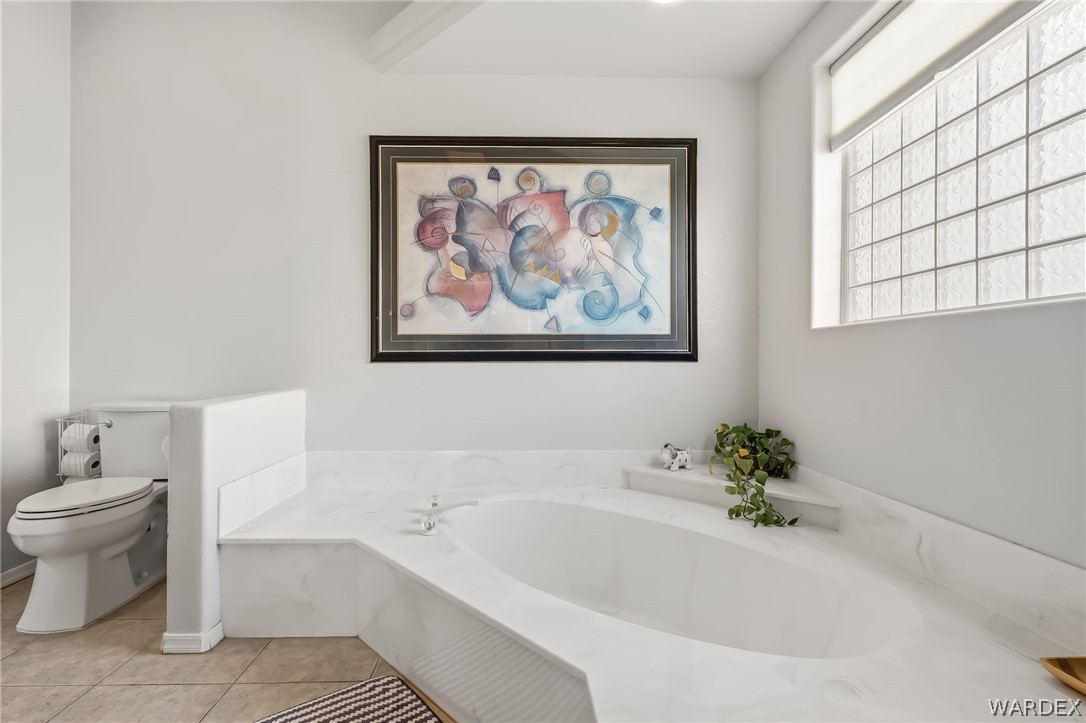 2558 Sundown Circle