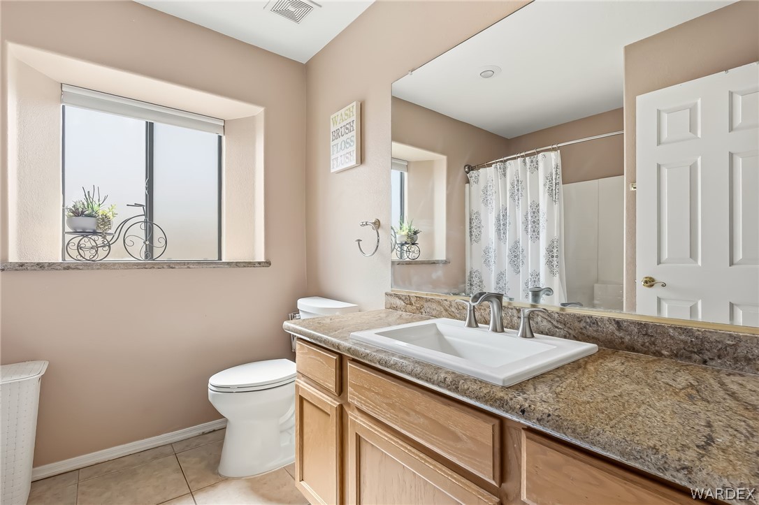 2558 Sundown Circle