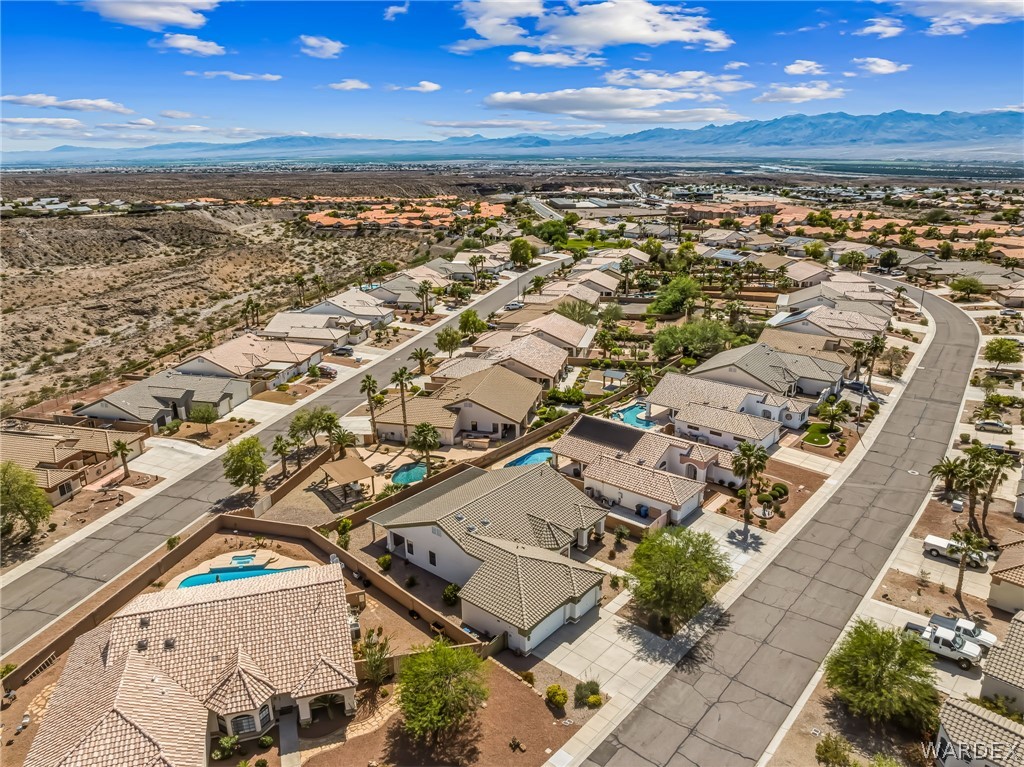 2558 Sundown Circle