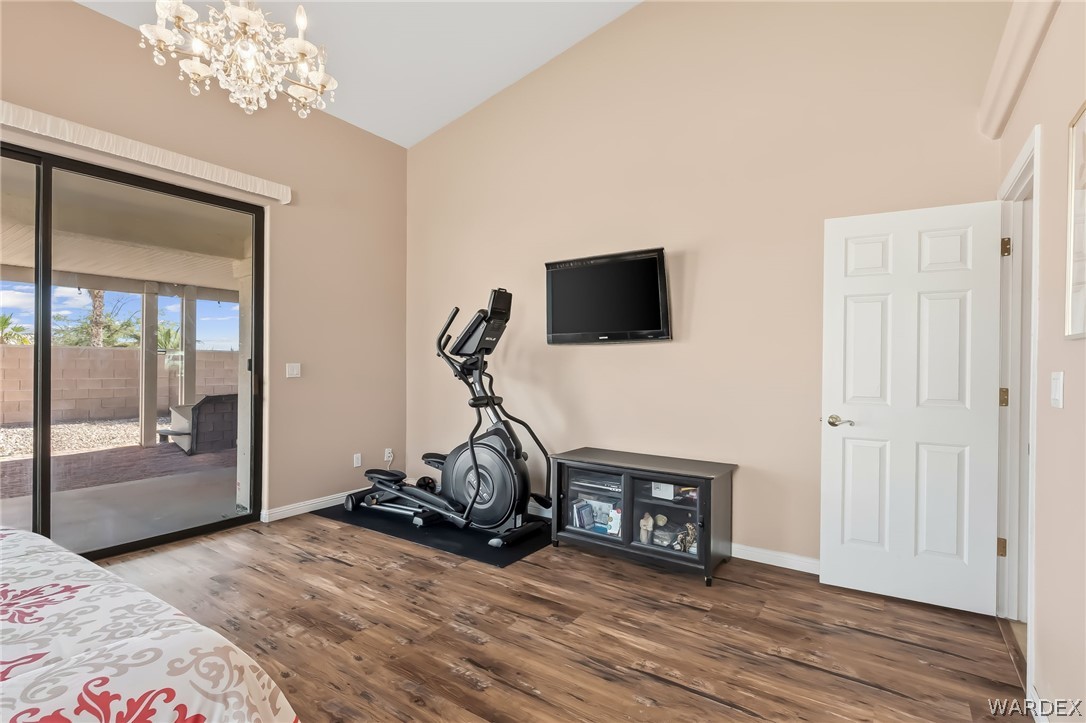 2558 Sundown Circle