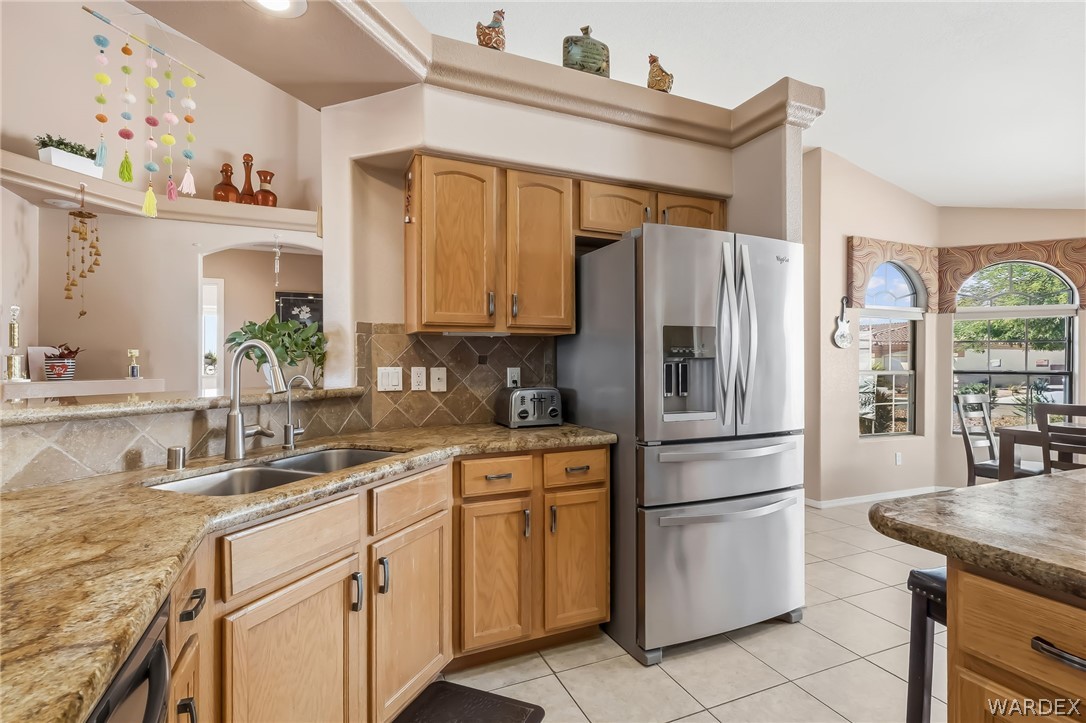 2558 Sundown Circle