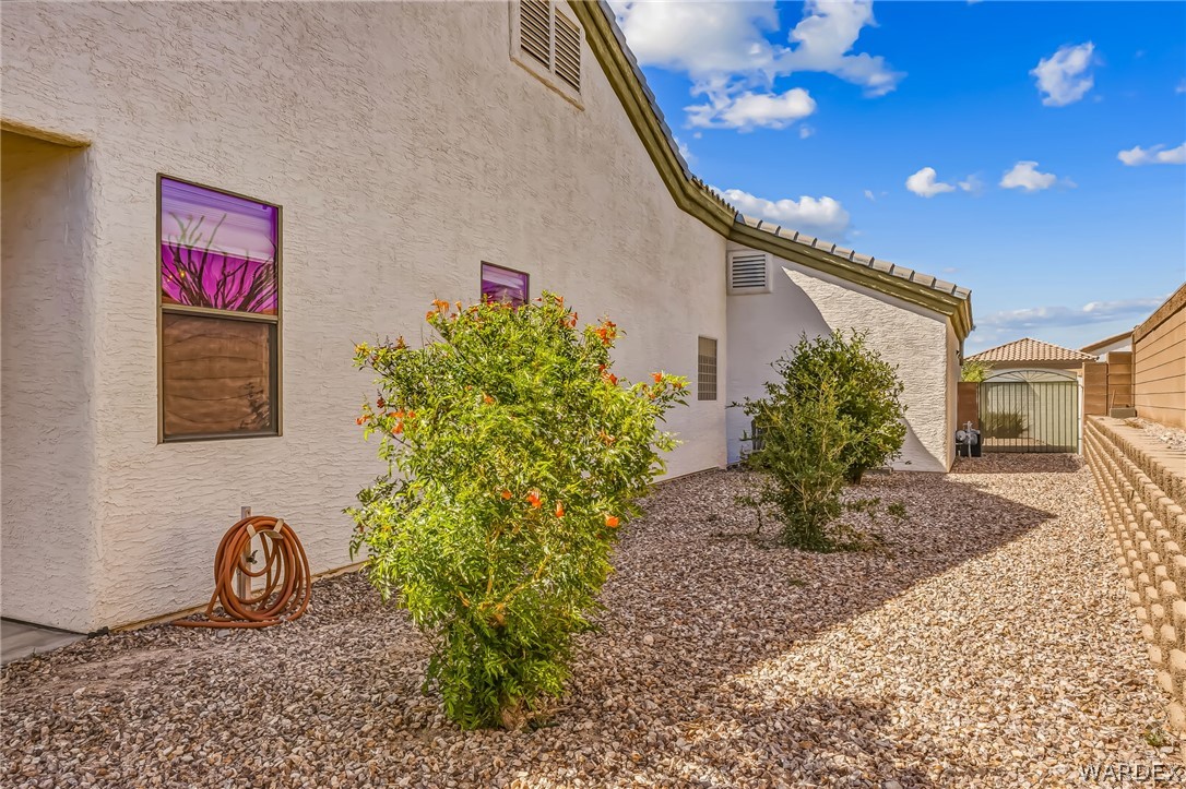 2558 Sundown Circle
