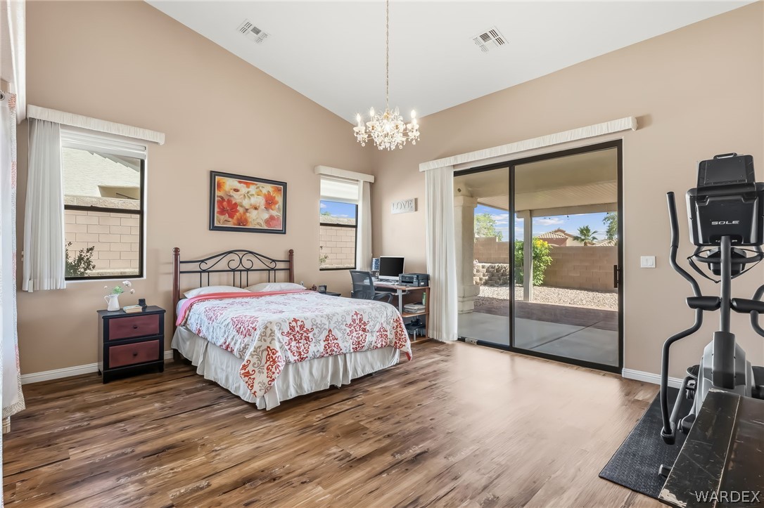 2558 Sundown Circle