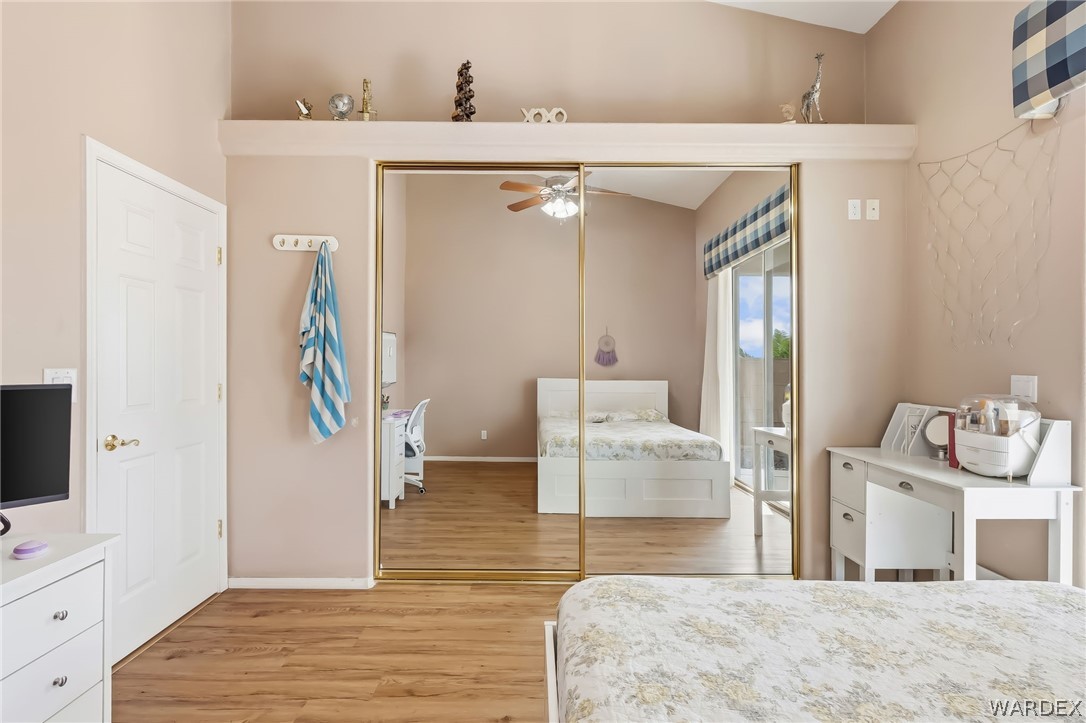 2558 Sundown Circle