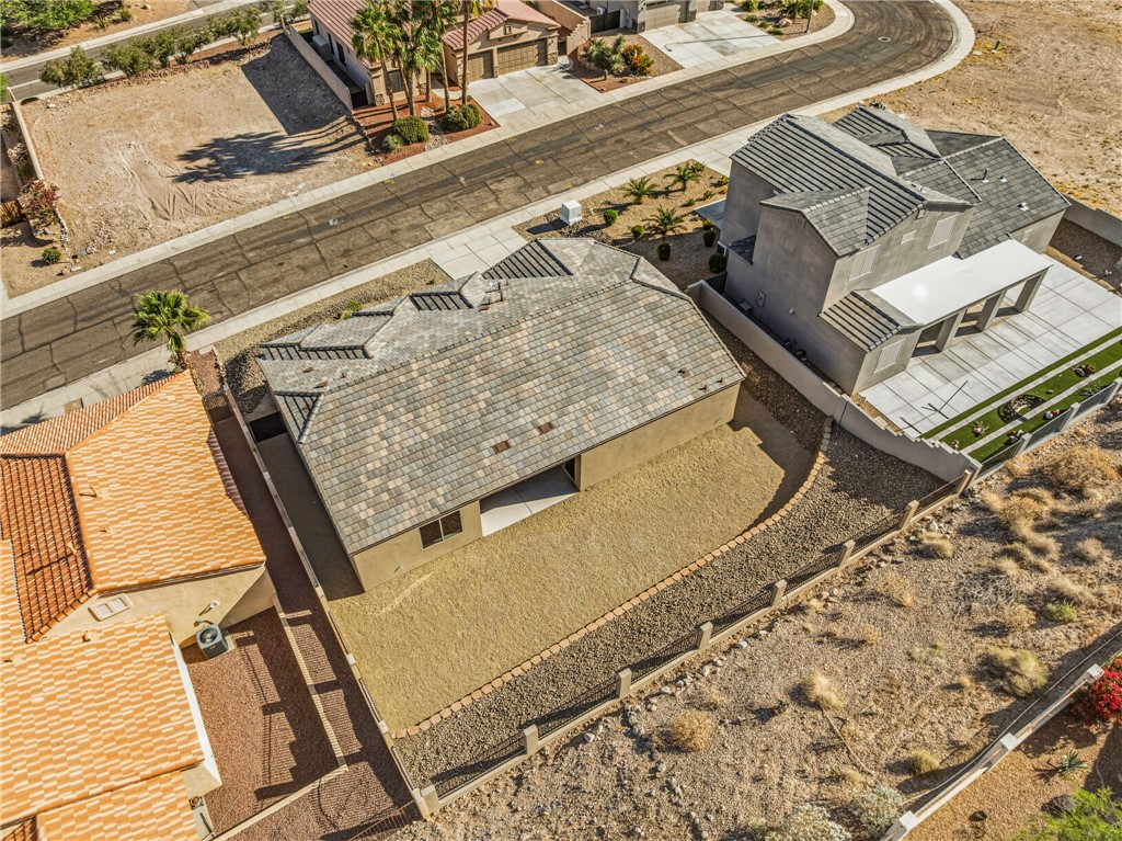 2868 Cactus Bloom Dr Drive