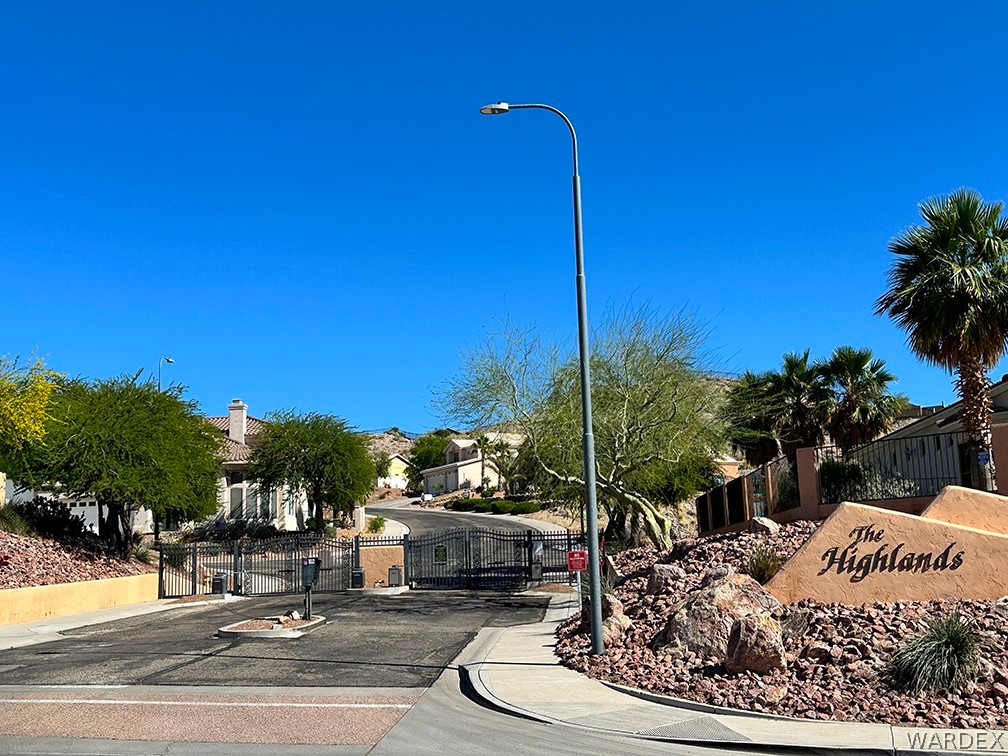 2868 Cactus Bloom Dr Drive
