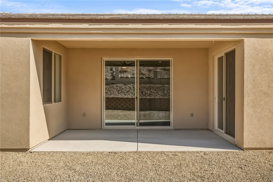 2868 Cactus Bloom Dr Drive
