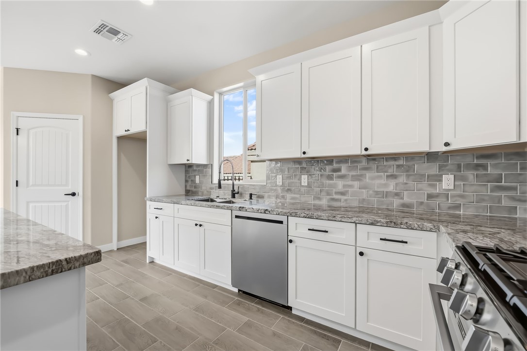 2868 Cactus Bloom Dr Drive