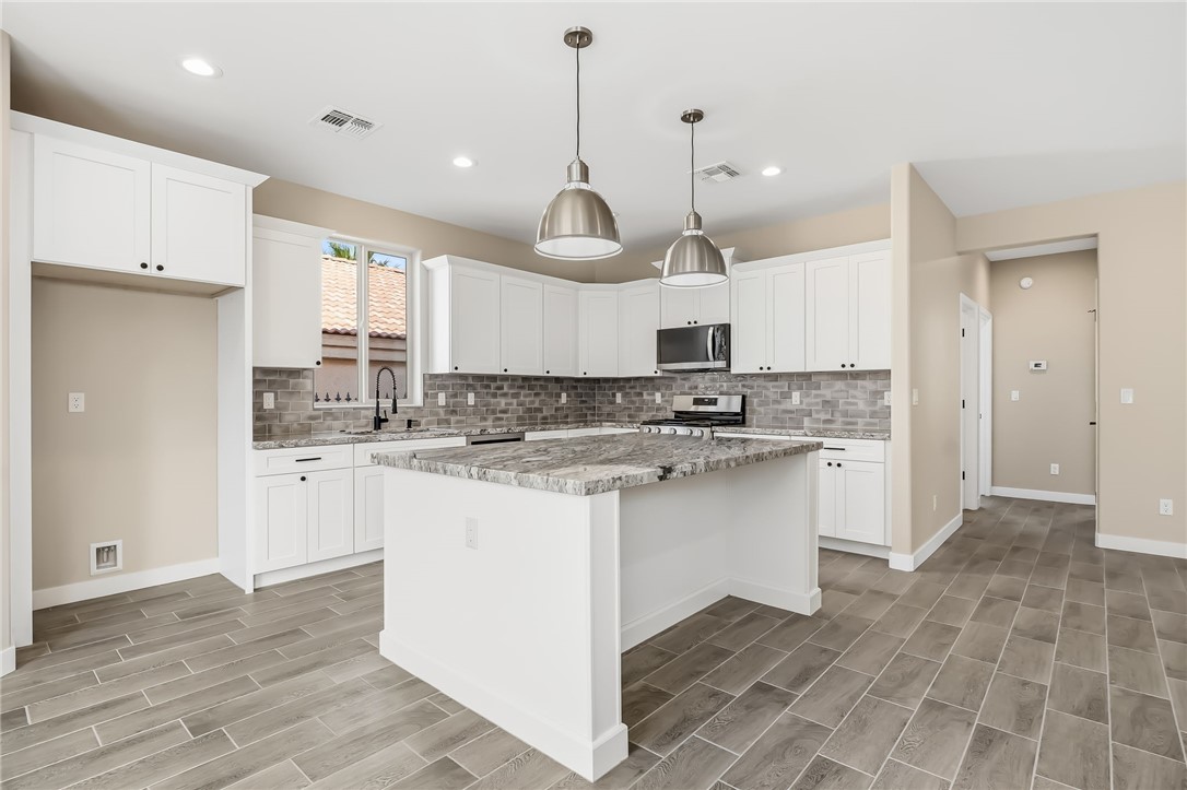 2868 Cactus Bloom Dr Drive