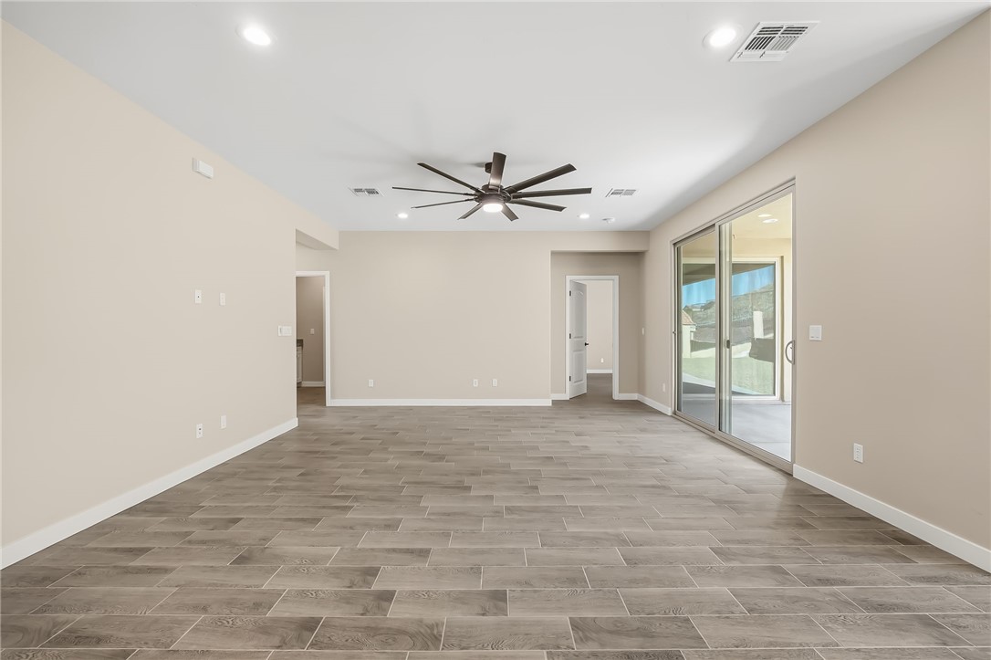 2868 Cactus Bloom Dr Drive