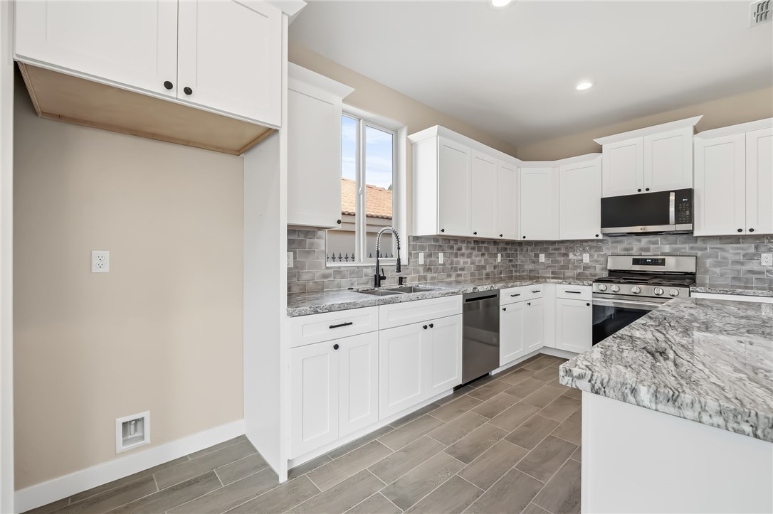 2868 Cactus Bloom Dr Drive