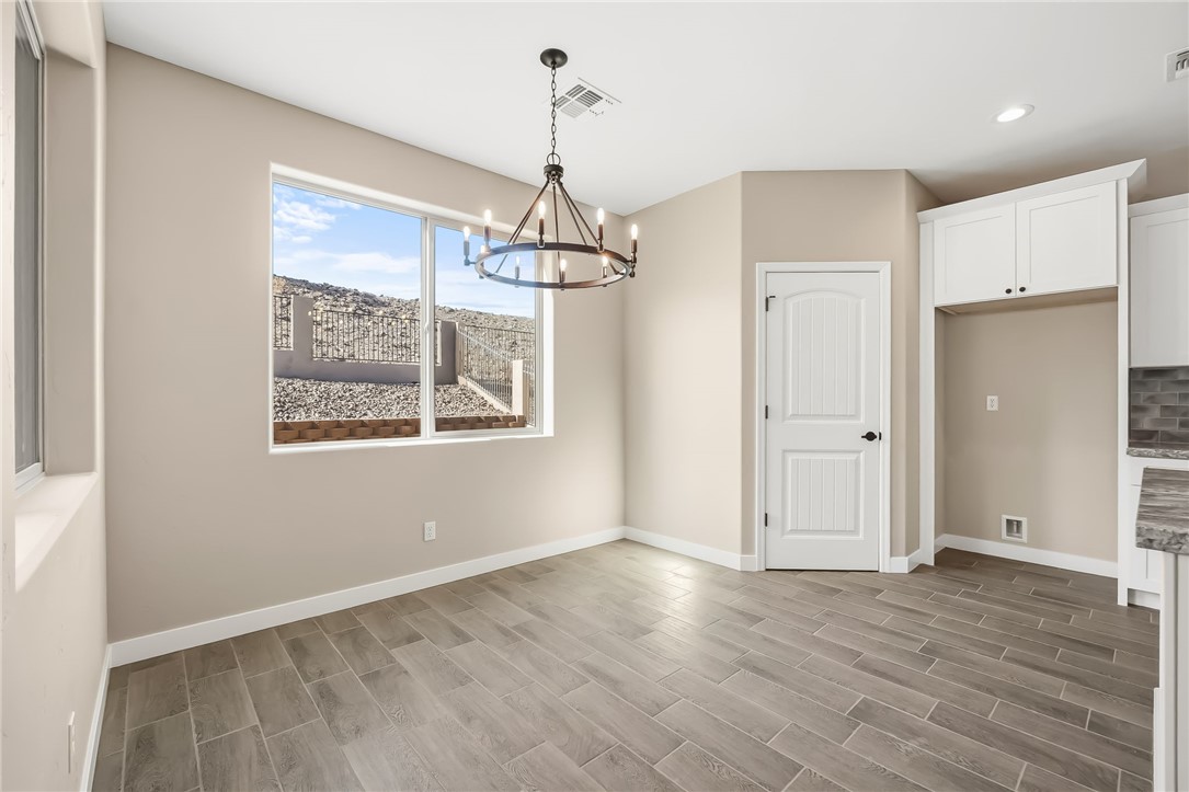 2868 Cactus Bloom Dr Drive