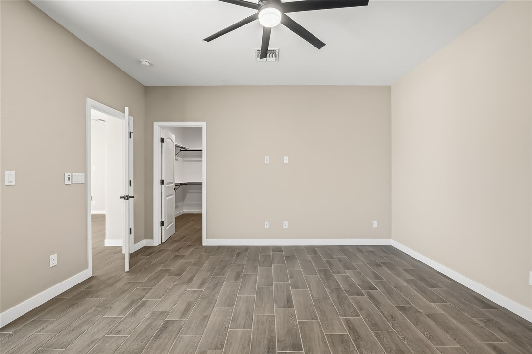 2868 Cactus Bloom Dr Drive