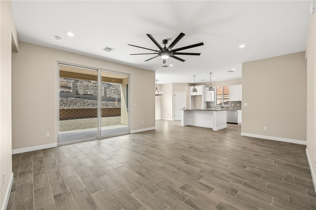 2868 Cactus Bloom Dr Drive