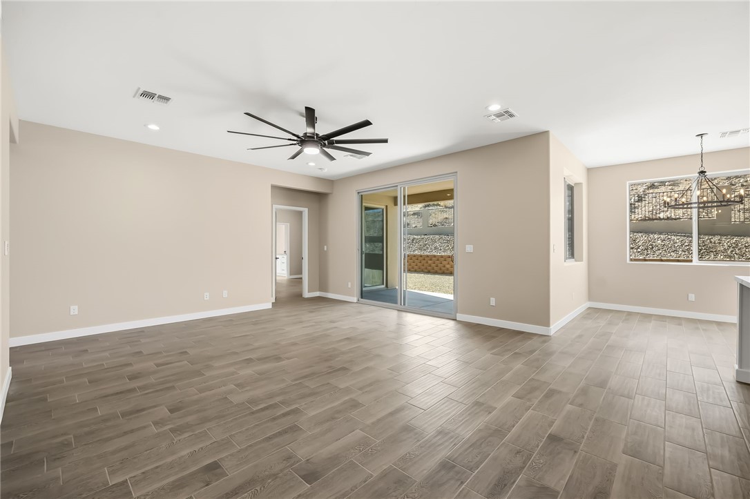 2868 Cactus Bloom Dr Drive