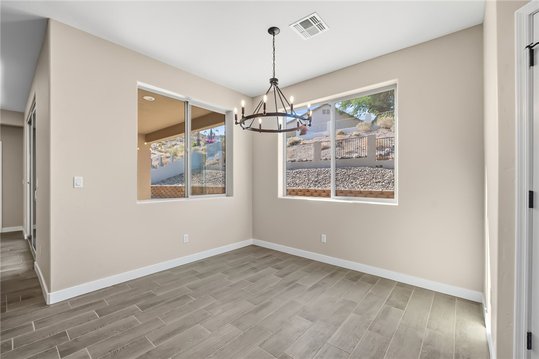 2868 Cactus Bloom Dr Drive