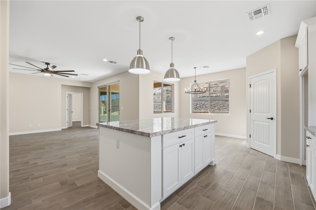 2868 Cactus Bloom Dr Drive