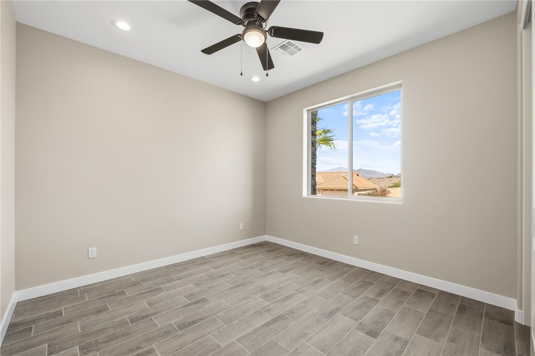 2868 Cactus Bloom Dr Drive