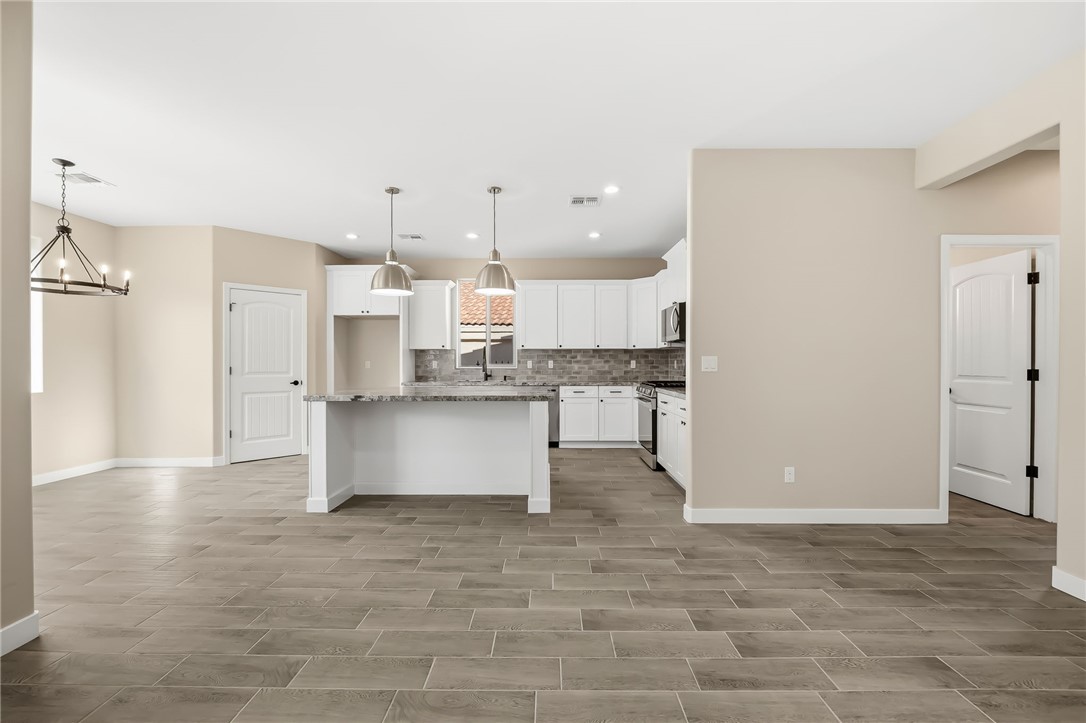 2868 Cactus Bloom Dr Drive