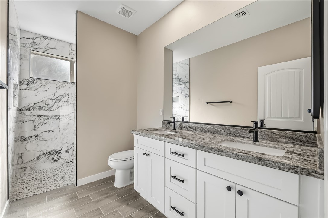2868 Cactus Bloom Dr Drive