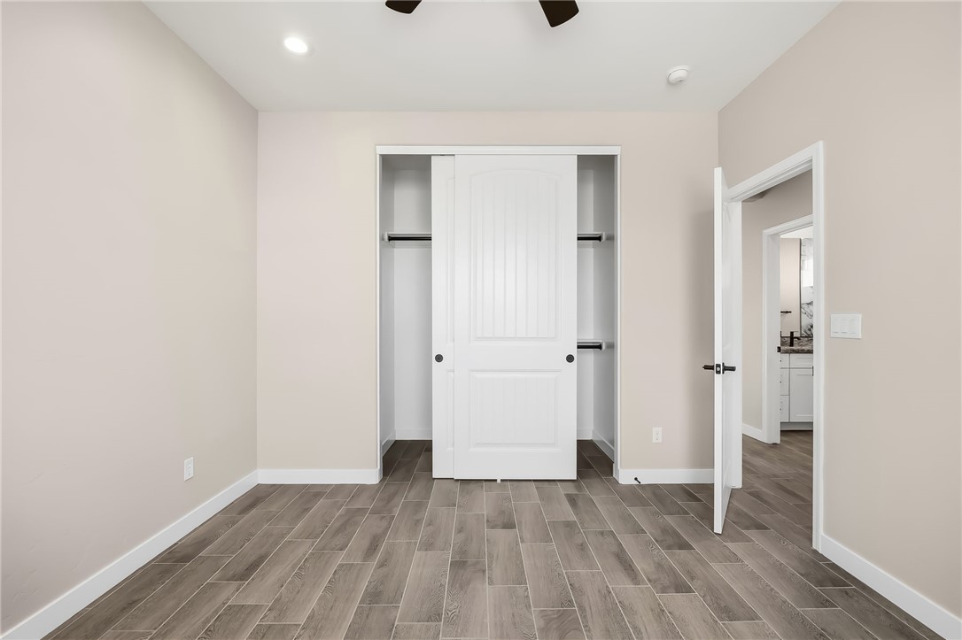 2868 Cactus Bloom Dr Drive