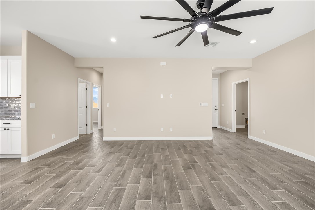 2868 Cactus Bloom Dr Drive