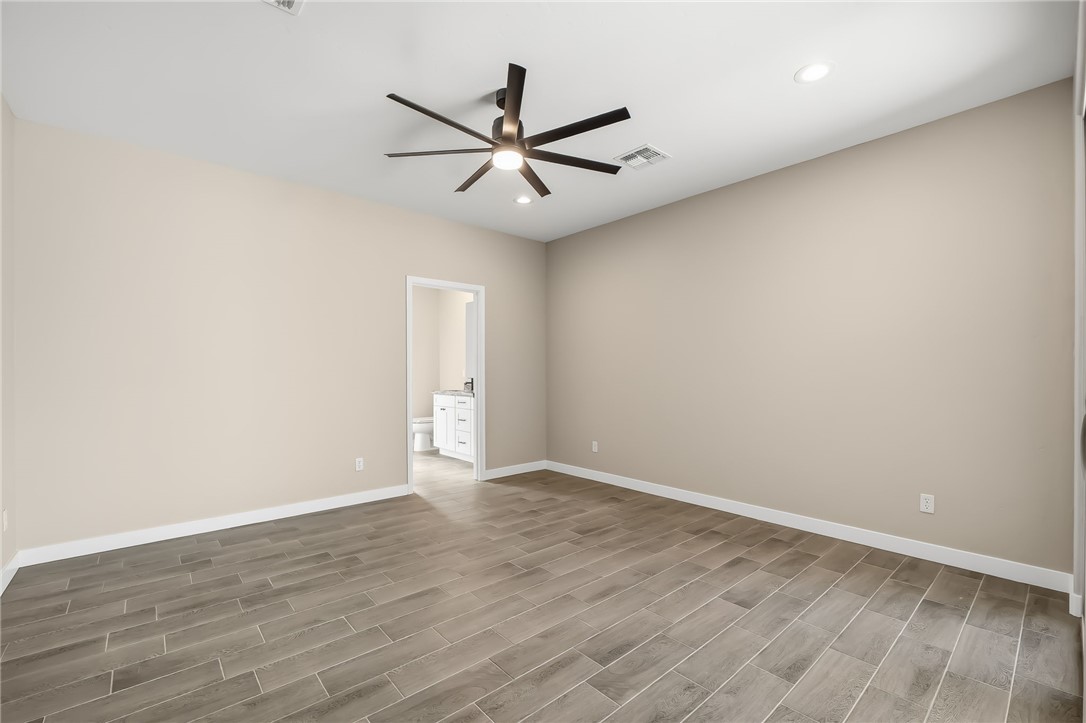 2868 Cactus Bloom Dr Drive