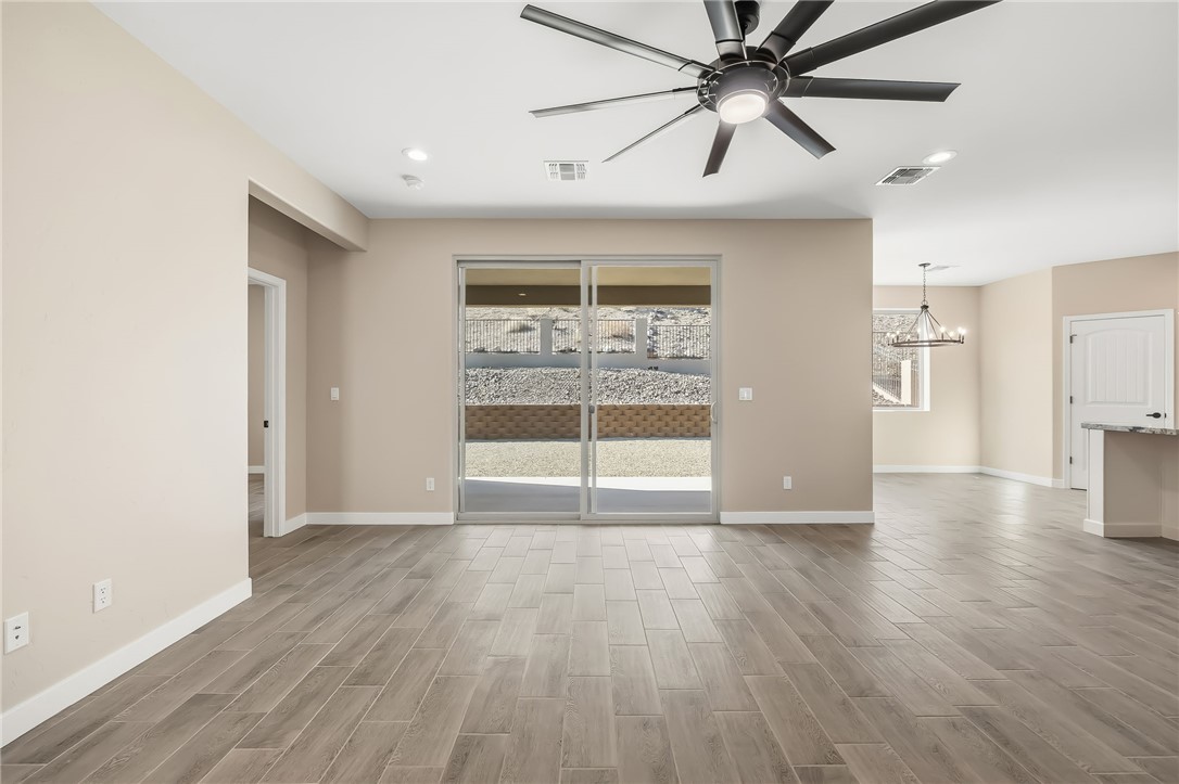 2868 Cactus Bloom Dr Drive