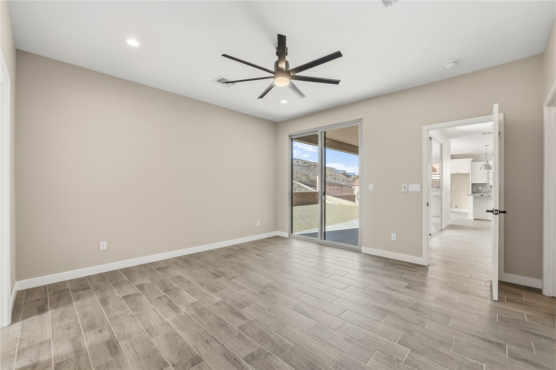 2868 Cactus Bloom Dr Drive