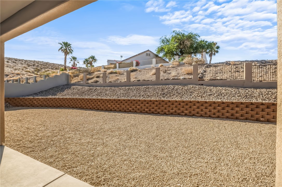 2868 Cactus Bloom Dr Drive