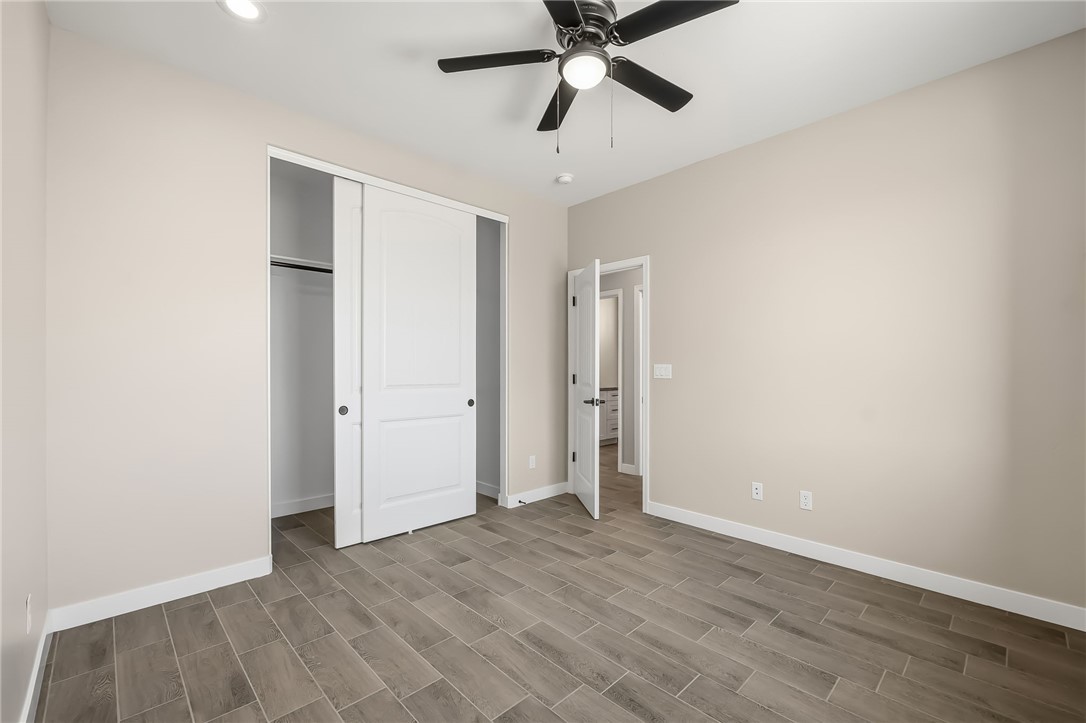 2868 Cactus Bloom Dr Drive