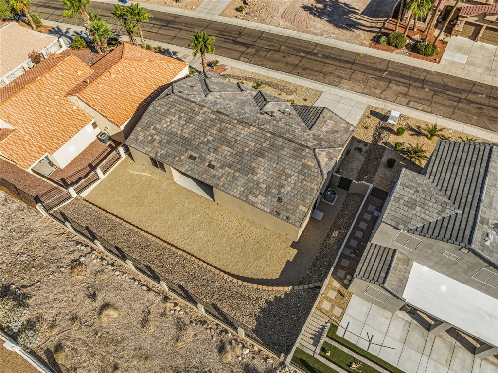 2868 Cactus Bloom Dr Drive