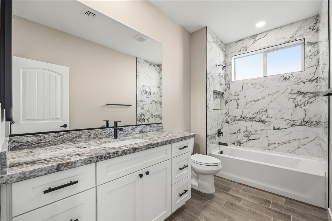 2868 Cactus Bloom Dr Drive