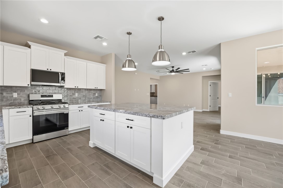 2868 Cactus Bloom Dr Drive