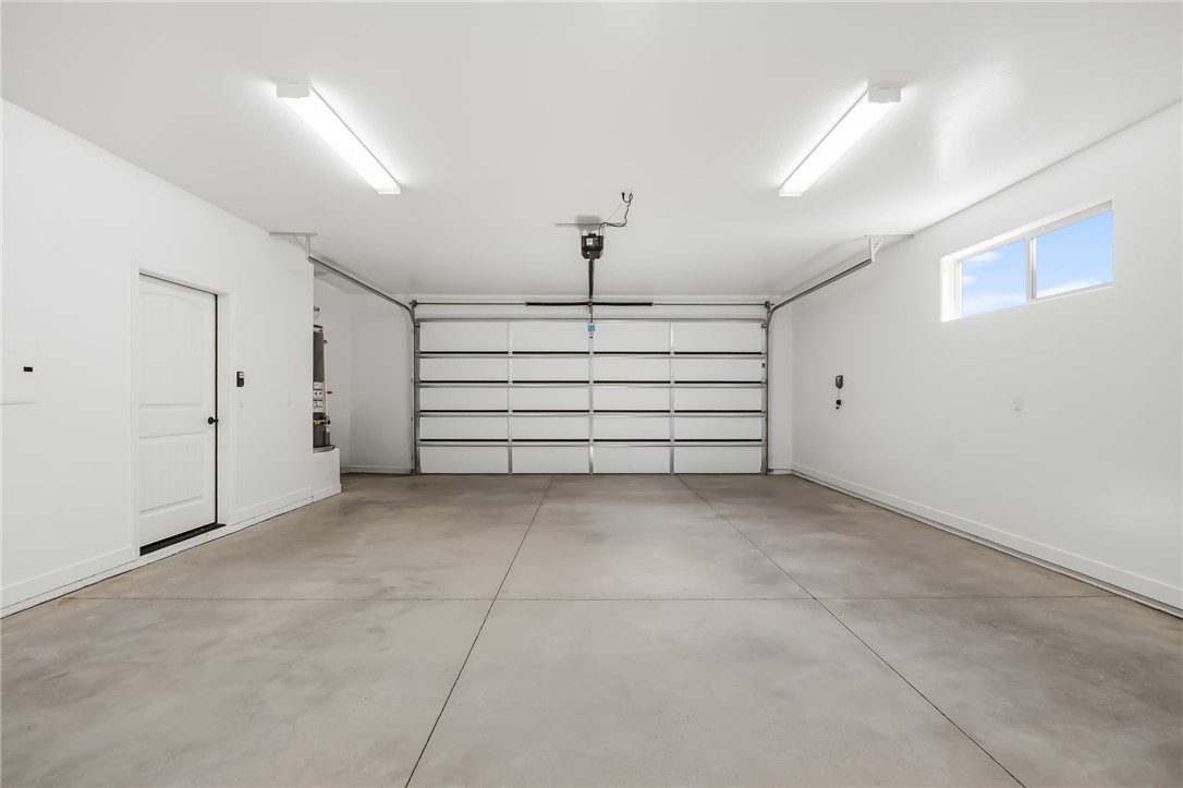 2868 Cactus Bloom Dr Drive