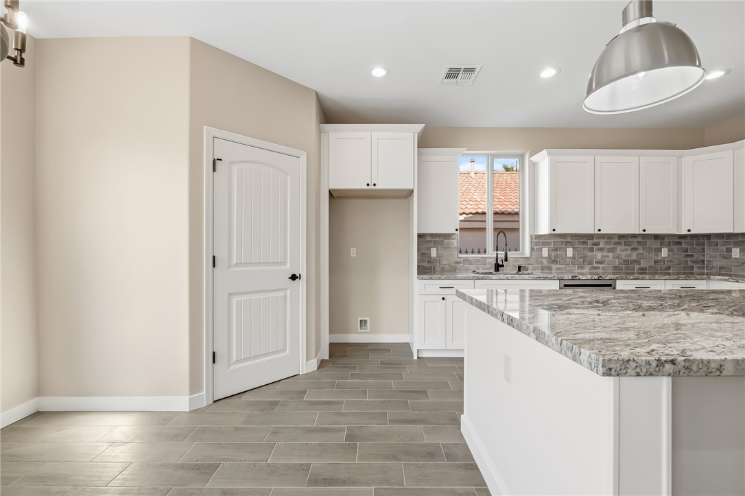 2868 Cactus Bloom Dr Drive