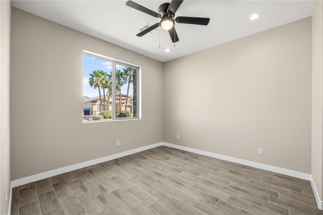 2868 Cactus Bloom Dr Drive