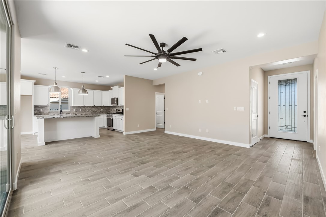 2868 Cactus Bloom Dr Drive