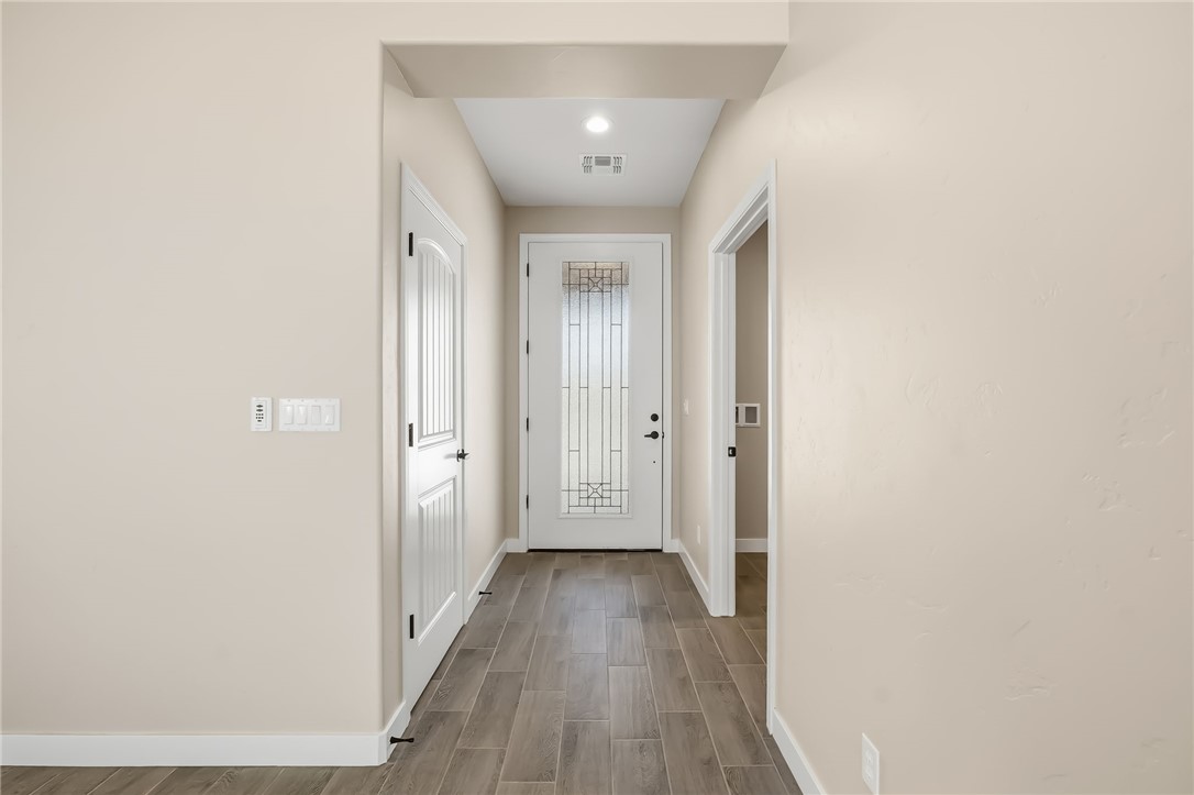 2868 Cactus Bloom Dr Drive