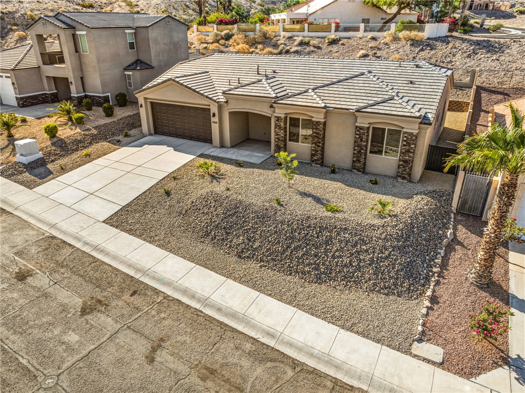 2868 Cactus Bloom Dr Drive
