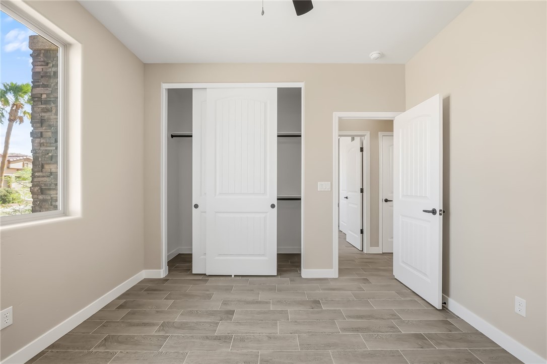 2868 Cactus Bloom Dr Drive