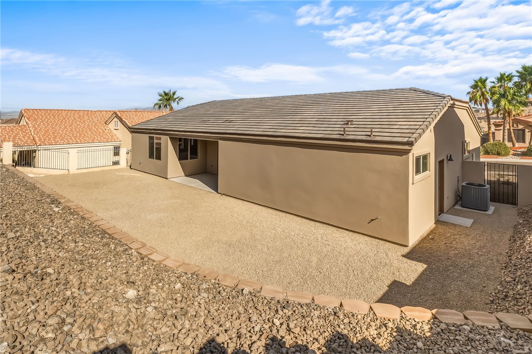 2868 Cactus Bloom Dr Drive