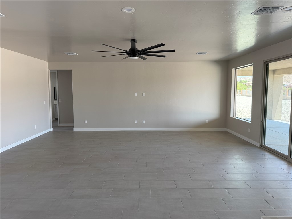 2750 Promontory Drive